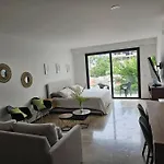 Departamento Quinta Avenida