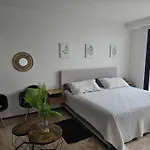 Departamento Quinta Avenida