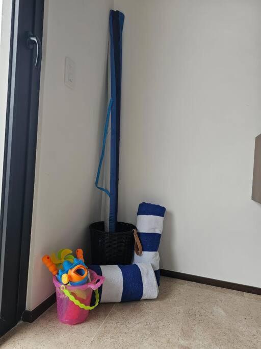 Departamento Quinta Avenida Apartamento *